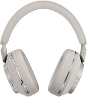 Bowers & Wilkins PX7S2 szürke - Vezeték nélküli fül-/fejhallgató