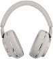 Bowers & Wilkins PX7S2 grey - Wireless Headphones