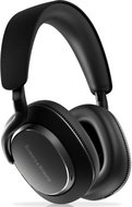 Bowers&Wilkins PX7S3 Anthracite Black - Wireless Headphones
