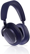 Bowers&Wilkins PX7S3 Indigo Blue - Bezdrátová sluchátka