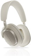 Bowers&Wilkins PX7S3 Canvas White - Bezdrátová sluchátka