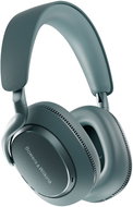 Bowers&Wilkins PX7S3 Frost Blue - Wireless Headphones