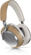 Bowers & Wilkins PX8 beige - Wireless Headphones