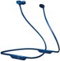 Bowers & Wilkins PI3 Blau - Kabellose Kopfhörer