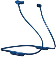 Bowers & Wilkins PI3 Blau - Kabellose Kopfhörer