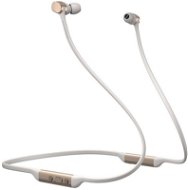 Bowers & Wilkins PI3 Gold - Wireless Headphones