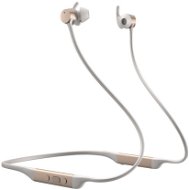 Bowers & Wilkins PI4 Gold - Wireless Headphones