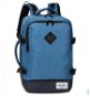 Bestway Bags, kabínová batožina, modrá - Batoh