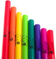 BOOMWHACKERS BW-DG - Schlagzeug