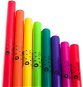 BOOMWHACKERS BW-DG - Percussion