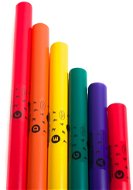 BOOMWHACKERS BW-PG - Schlagzeug