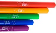BOOMWHACKERS BW-CG - Percussion