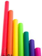 BOOMWHACKERS BW-JG - Ütős hangszer