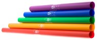 BOOMWHACKERS BW-KG - Percussion