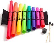 BOOMWHACKERS BP-XS Boomophone - Percussion