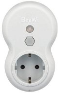 BeeWi Bluetooth Smart Plug - Steckdose