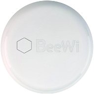 BeeWi Bluetooth intelligens átjáró - Modul