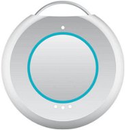 BeeWi Bluetooth Smart Tracker - Schlüsselanhänger