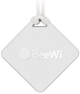 BeeWi Bluetooth Smart temperature & humidity sensor - Senzor