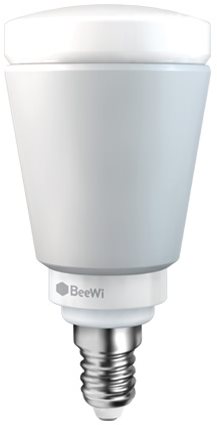 BeeWi Bluetooth Smart LED Colour - LED Bulb - Main image