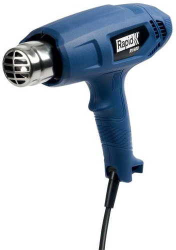 RAPID R1600 - Heat Gun - Main image