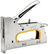 RAPID Staple gun R30E - Tacker