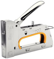 Rapid R33E - Stapler 