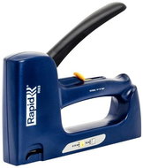 Rapid R83E - Tacker
