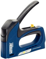 RAPID Staple gun ALU913 - Tacker