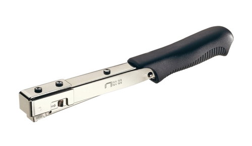 RAPID Stapling hammer R19E - Tacker - Main image
