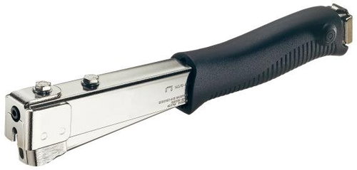 RAPID Stapling hammer R311 - Tacker - Main image