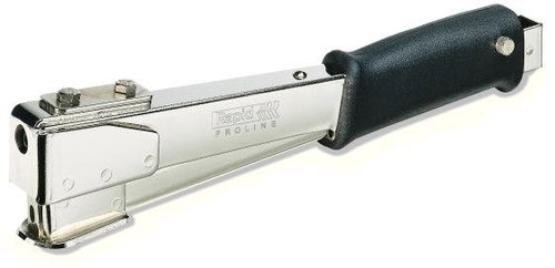 RAPID Stapling hammer R54 - Tacker - Main image