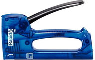 Rapid R53E - Tacker
