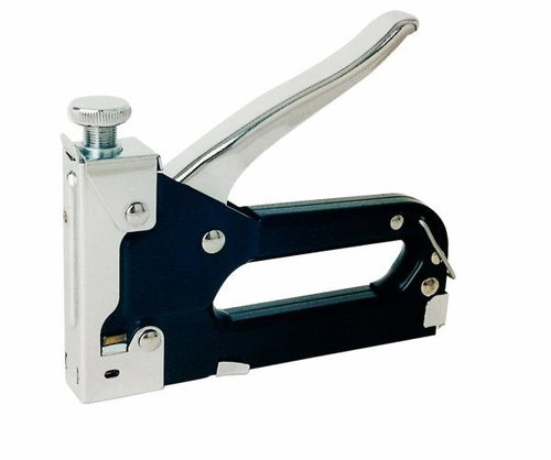 RAPID Staple gun Compacta - Tacker - Main image