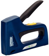 Rapid ALU740 - Tacker