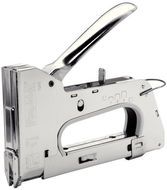 Rapid R36E - Stapler 