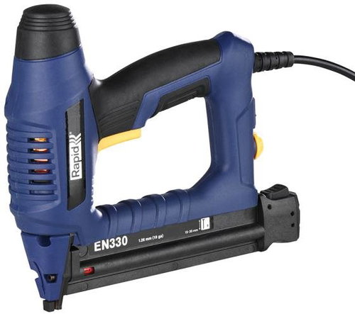 RAPID Electric pistol EN330 - Nailer - Main image