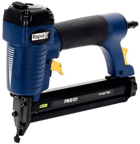 RAPID Pneumatic pistol PBS121 - Nailer - Main image