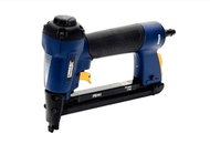 RAPID Pneumatic pistol PS141 - Tacker