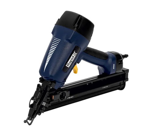 RAPID Pneumatic pistol PB161 - Nailer - Main image