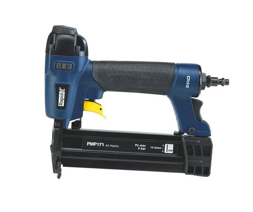RAPID Pneumatic pistol PMP171 - Nailer - Main image