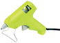 RAPID Pistole tavná G1010, 7mm - Tavná pistole