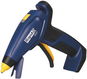 RAPID Pistole tavná BGX7, 7mm - Tavná pistole