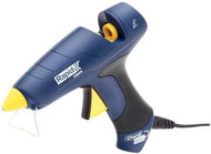 RAPID Pistole tavná CG270, 12mm - Tavná pistole