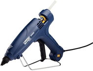 RAPID EG320, 12mm - Tavná pistole