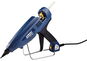 RAPID Pistole tavná EG380, 12mm - Tavná pistole