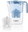Vida Filter Kettle Blue 2.6l