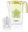 Vida Filter Kettle Yellow 2.6l