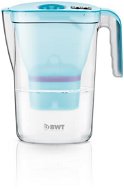 BWT Vida Mei 2,6 l - kék - Vízszűrő kancsó