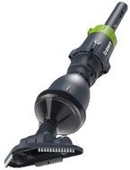 BWT ES02 Manual Pool Vacuum - Pool Cleaner